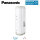 Panasonic Aquarea PAW-TD30C1E5-1 Edelstahl-Warmwasserspeicher 300 Liter mit 1,5 kW Heizstab