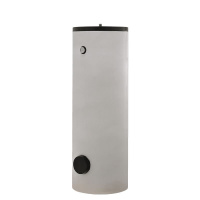 Panasonic Aquarea PAW-TA20C1E5STD Warmwasserspeicher...