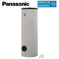 Panasonic Aquarea PAW-TA30C1E5STD Warmwasserspeicher mit...