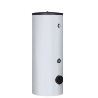 Panasonic Aquarea PAW-TA40C1E5STD Warmwasserspeicher mit...