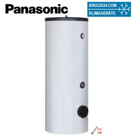 Panasonic Aquarea PAW-TA30C2E5STD Warmwasserspeicher...