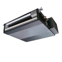 Mitsubishi Electric Kanaleinbaugerät 6,1 kW -...