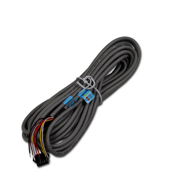 Remko Anschlusskabel für KFB-3
