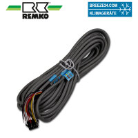 Remko Anschlusskabel für KFB-3