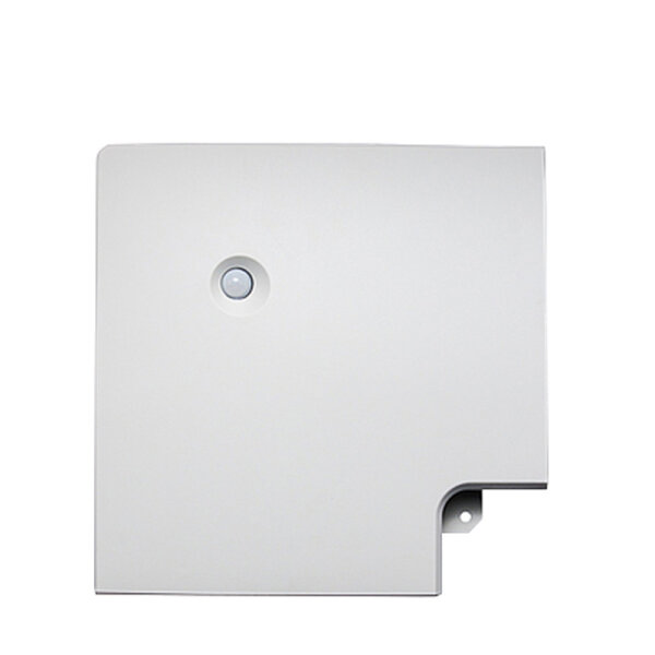 Mitsubishi Heavy LB-TC-5W-E Präsenzmelder für Deckenkassette FDTC KXZE1/-VG