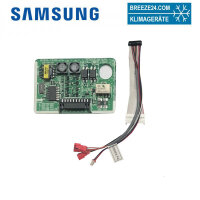 Samsung MIM-A00N Interface PCB zum Anschluss einer...