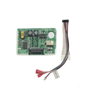Samsung MIM-A00N Interface PCB zum Anschluss einer...