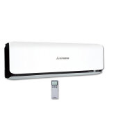 Mitsubishi Heavy Wandger&auml;t 3,5 kW - SRK35ZSX-WB -...