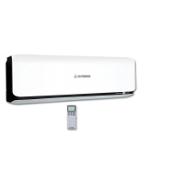 Mitsubishi Heavy Wandgerät 6,0 kW - SRK60ZSX-WB -...