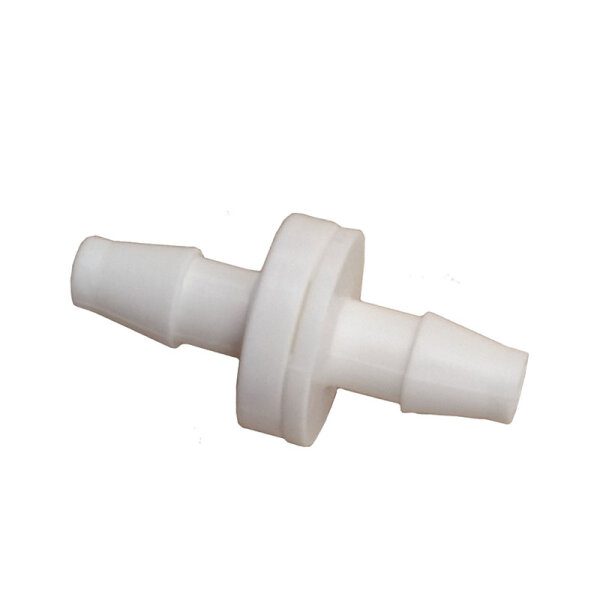 Aspen Rückschlagventil 1/4" (6mm) FP2628