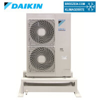 Daikin Kondensat VRV-1 Grundgestell + Kondensatwanne...