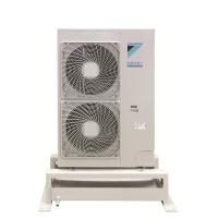 Daikin Kondensat VRV-1 Grundgestell + Kondensatwanne...