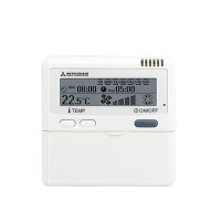 Mitsubishi Heavy Set Tower 12,5 kW - FDF125VD + FDC125VNA...