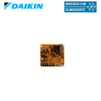 Daikin KRP4A93 Montagekasten für FAA-A