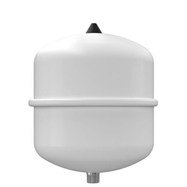 Mitsubishi Electric Membranausdehnungsgefäß MAG 35 | 35 Liter