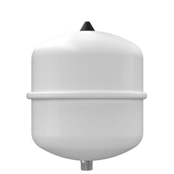 Mitsubishi Electric Membranausdehnungsgefäß MAG 35 | 35 Liter