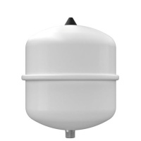 Mitsubishi Electric Membranausdehnungsgefäß...