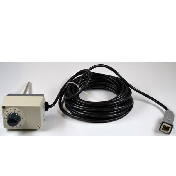 Stabthermostat für ELT 10-18 HT