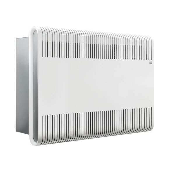 Remko SLE 45 Schwimmbad-Entfeuchter