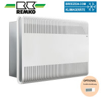 Remko SLE 65 Schwimmbad-Entfeuchter