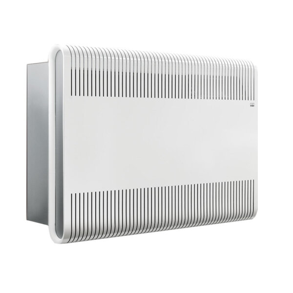 Remko SLE 85 Schwimmbad-Entfeuchter