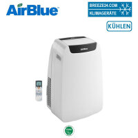 Airblue GAM 13 ECO nur Kühlen 3,5 kW für 1 Raum...