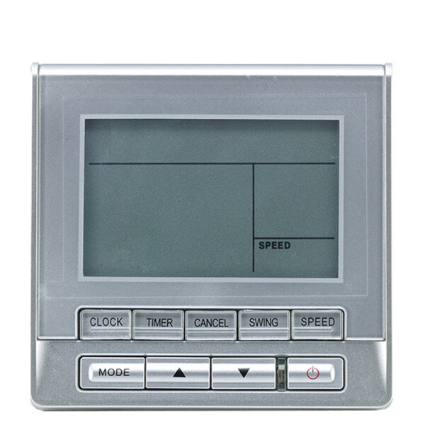 Kaisai KJR90A Kabelfernbedienung für Fly