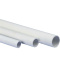 Linum RDP25 Hartes Abflussrohr 1 Meter DN 25 mm