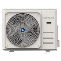 Kaisai K30A-27HFN32H 7,9 kW Multi-Split...