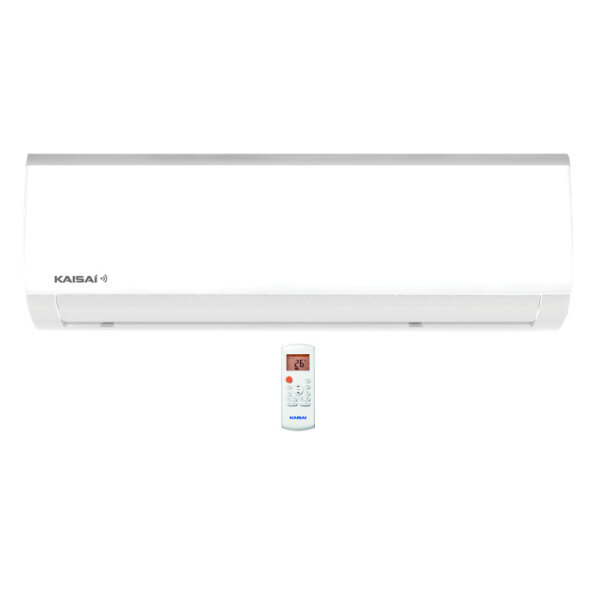 Kaisai Wandgerät Fly 5,3 kW - KWX-18HRHI - R32