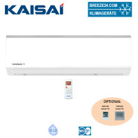 Kaisai Wandgerät Fly 7,0 kW - KWX-24HRGI - R32