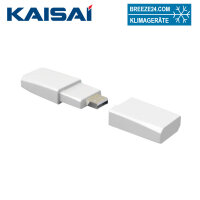 Kaisai EU-OSK105 WiFi-Modul f&uuml;r Kaisai Eco...