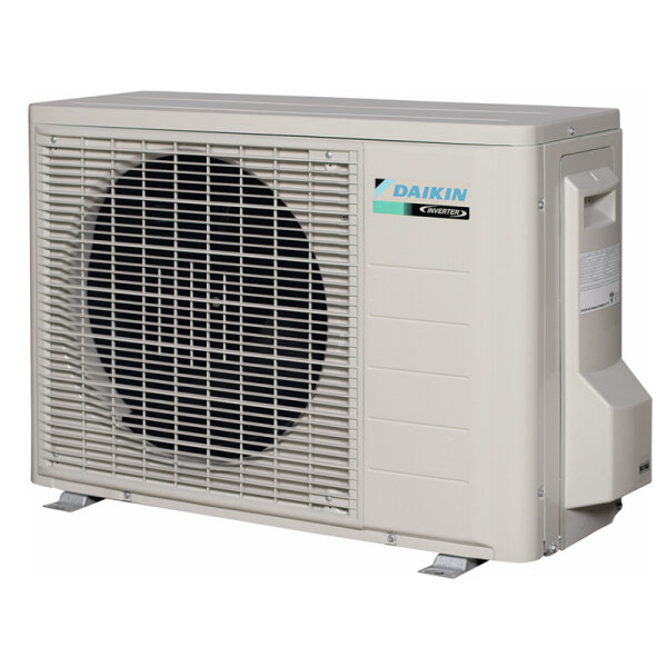 Daikin Set Wandgerät Comfora 2,5 kW - FTXP25M + RXP25M 25 - 30 m² | R32 | Auslaufmodell