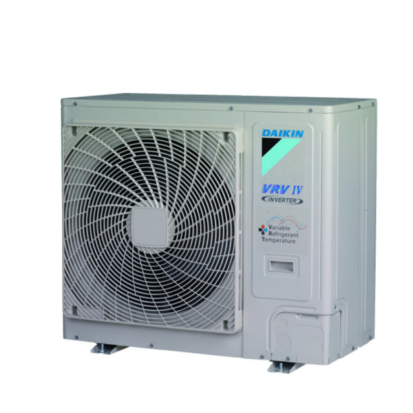 Daikin RXYSCQ4TV1 Mini VRV Außengerät 12,1 kW