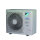 Daikin RXYSCQ5TV1 Mini VRV Außengerät 14,0 kW