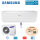 SAMSUNG Set Wandgerät WindFree 5,0 kW - AR 18 RXPXBWKN + AR 18 RXPXBWKX  R32 (Auslaufmodell)