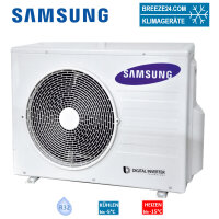 Samsung Au&szlig;enger&auml;t 5,0 kW - AJ 050 NCJ2EG Free...