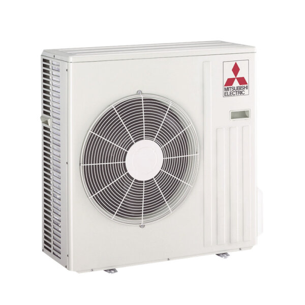 Mitsubishi Electric Außengerät 7,1 kW - MUZ-AP71VG  für 1 Innengerät | 70 - 75 m² - R32