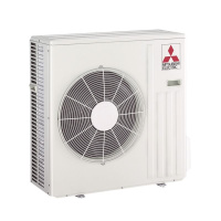 Mitsubishi Electric Außengerät 7,1 kW -...