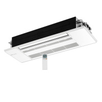 Mitsubishi Electric 1-Wege-Deckenkassette 2,5 kW -...