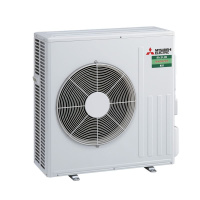 Mitsubishi Electric Außengerät 6,1 kW -...