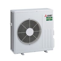 Mitsubishi Electric Außengerät 7,1 kW -...