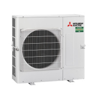 Mitsubishi Electric Außengerät 9,5 kW -...