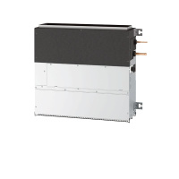 Mitsubishi Electric Truhengerät 2,8 kW -...