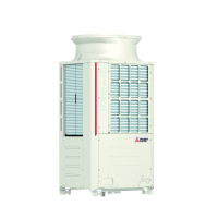 Mitsubishi Electric PURY-EM300YNW-A1 City Multi HVRF...