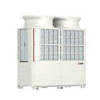 Mitsubishi Electric PURY-EM400YNW-A1 City Multi HVRF...