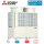 Mitsubishi Electric PURY-EM400YNW-A1 City Multi HVRF  für 2 bis 50 Innengeräte 45,0 kW R32