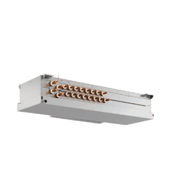 Mitsubishi Electric CMB-WM108V-AA BC Master-Controller HVRF