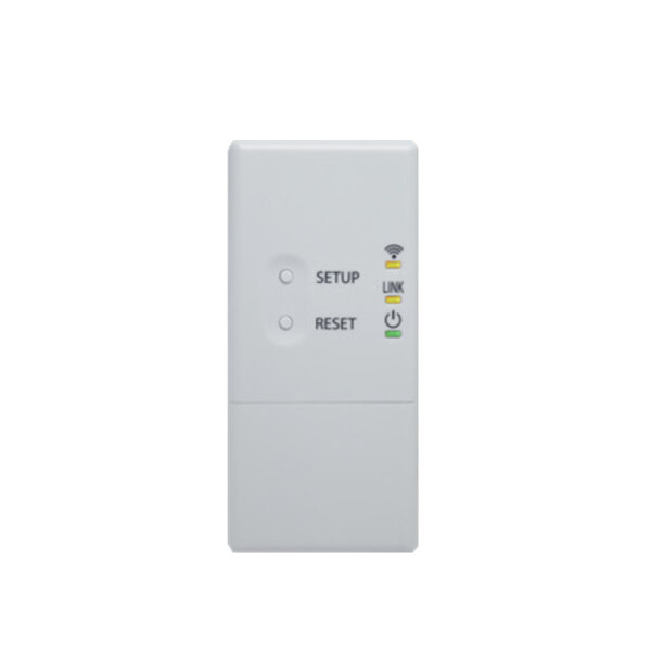 Toshiba RB-N106S-G WiFi Controller