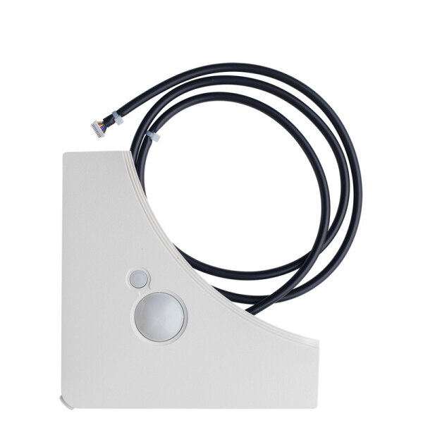 Daikin BRYQ140B Sensor "intelligentes Auge" weiß